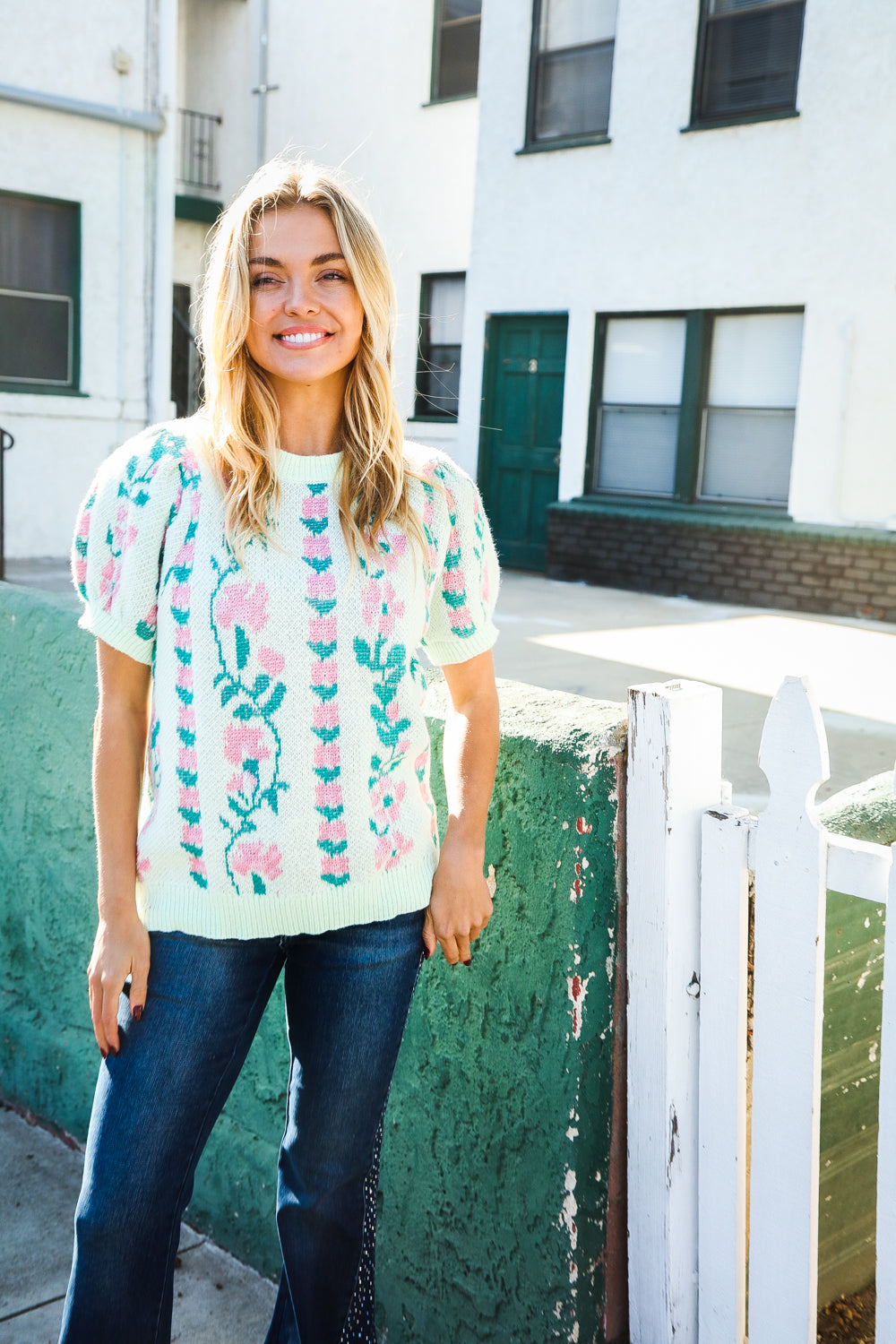 unique-id-93a6cf97-e375-4f2a-a9fb-756064563187