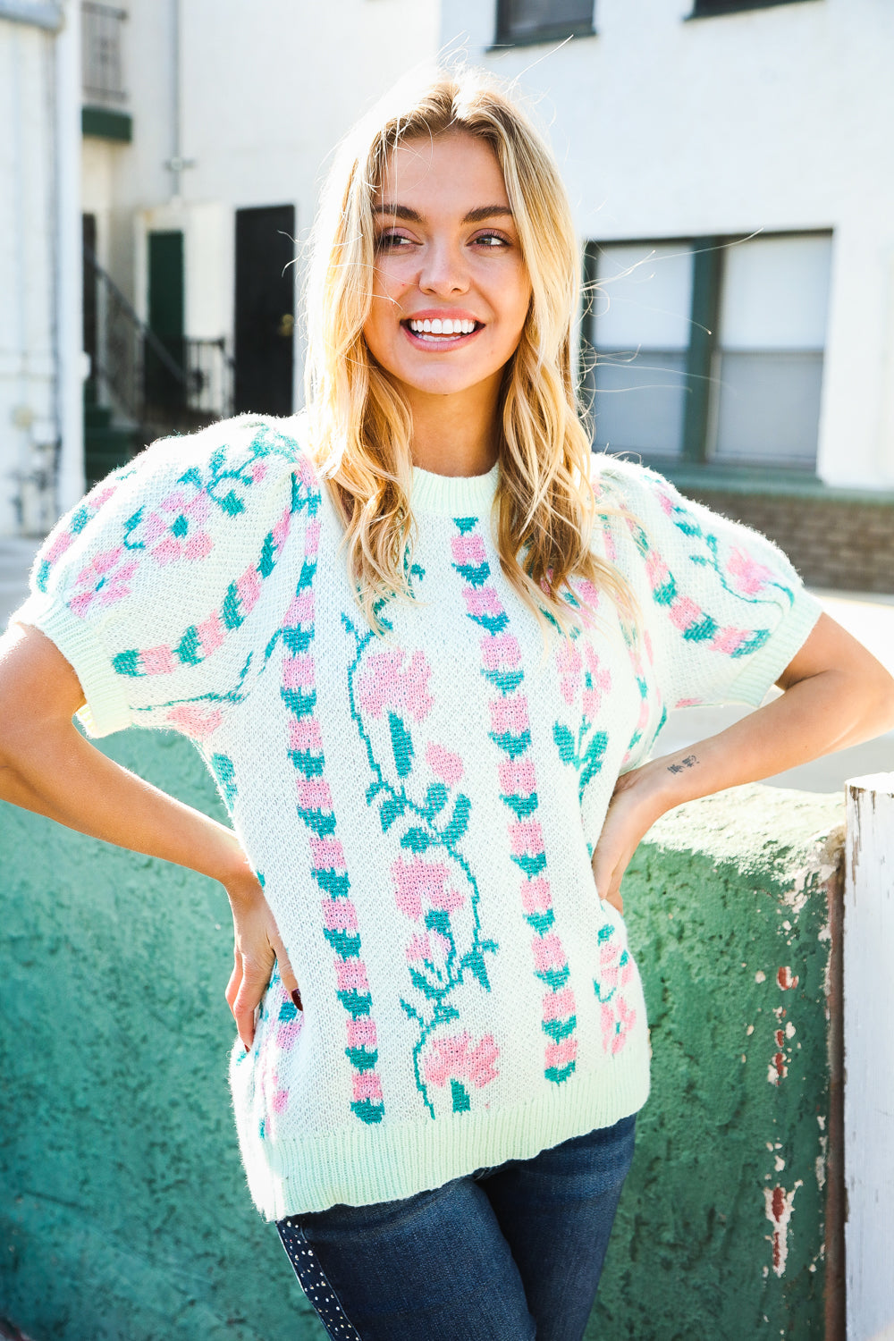 unique-id-12187c15-80c0-4352-af67-4eee801f7c38