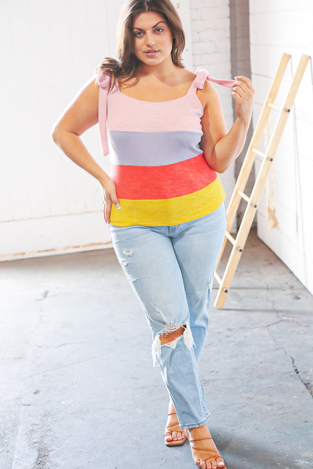 unique-id-ec2bc830-49ab-4624-92be-7cd01ff6ca05