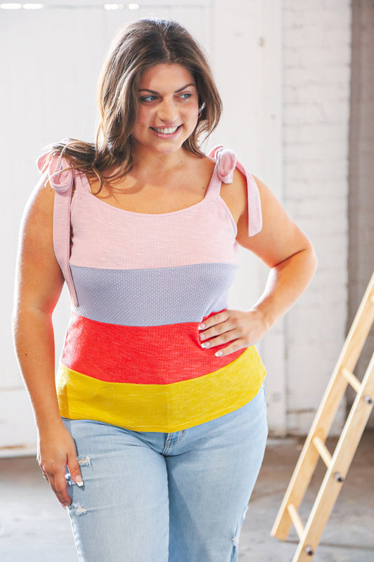 unique-id-31f6a375-50d1-4bc9-bd77-56a04480b920