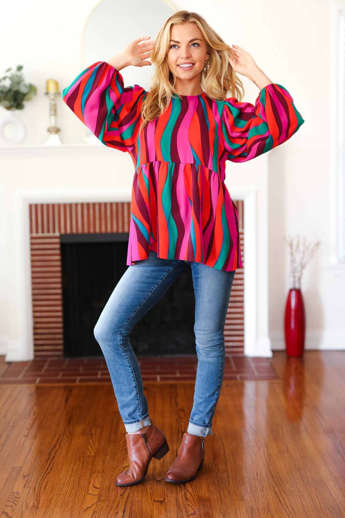 unique-id-dbf4d8c7-651e-4f4a-9120-240324fff17e