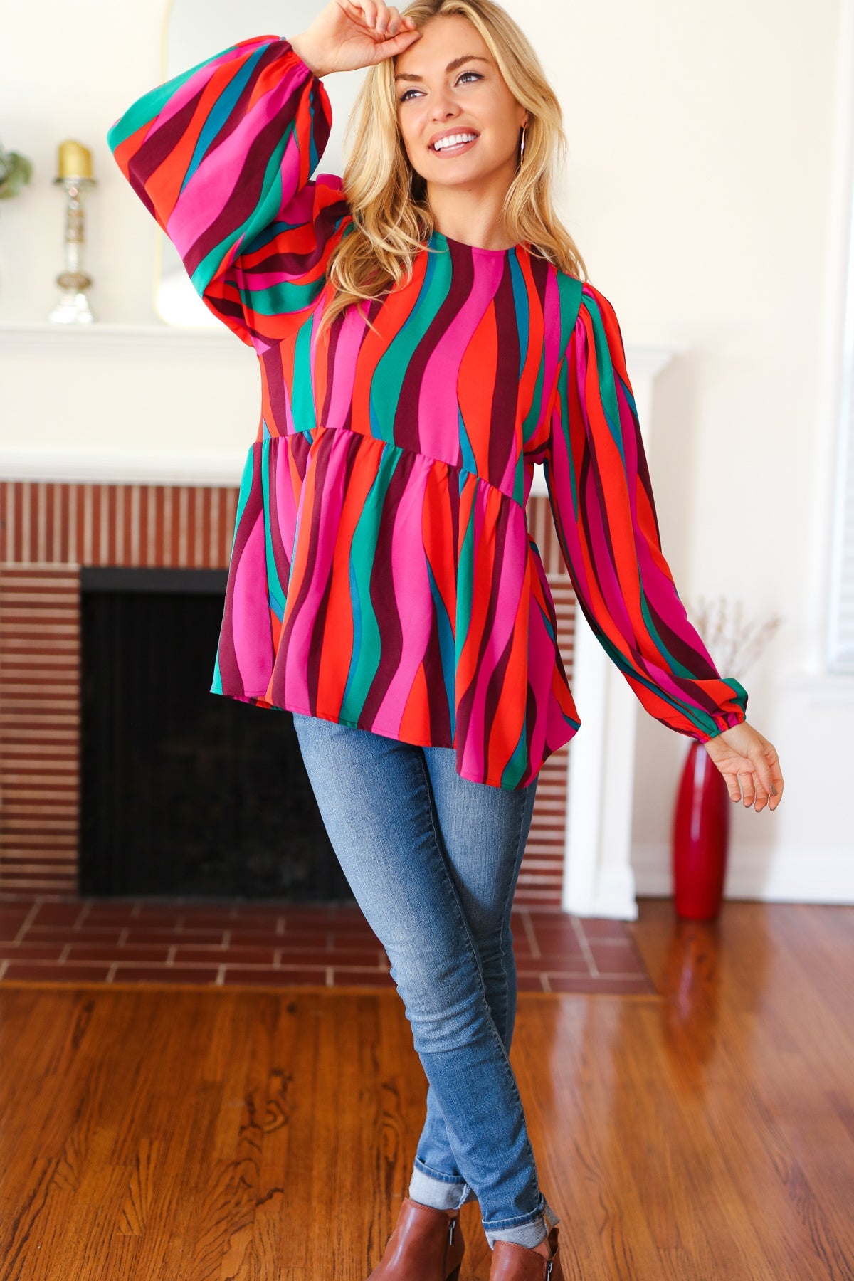 unique-id-13db48a8-ac73-4b7e-bffd-d549437f893a