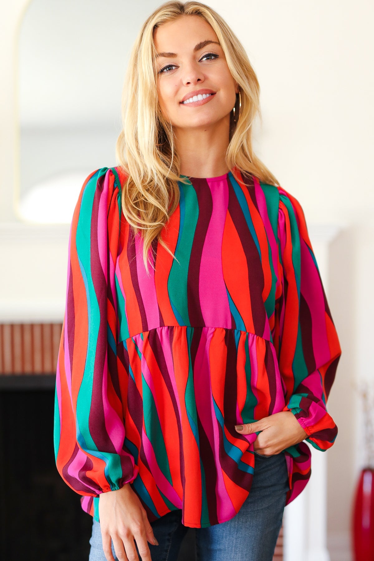 unique-id-b47ec890-68fd-4fed-963e-e5e7b9e77346