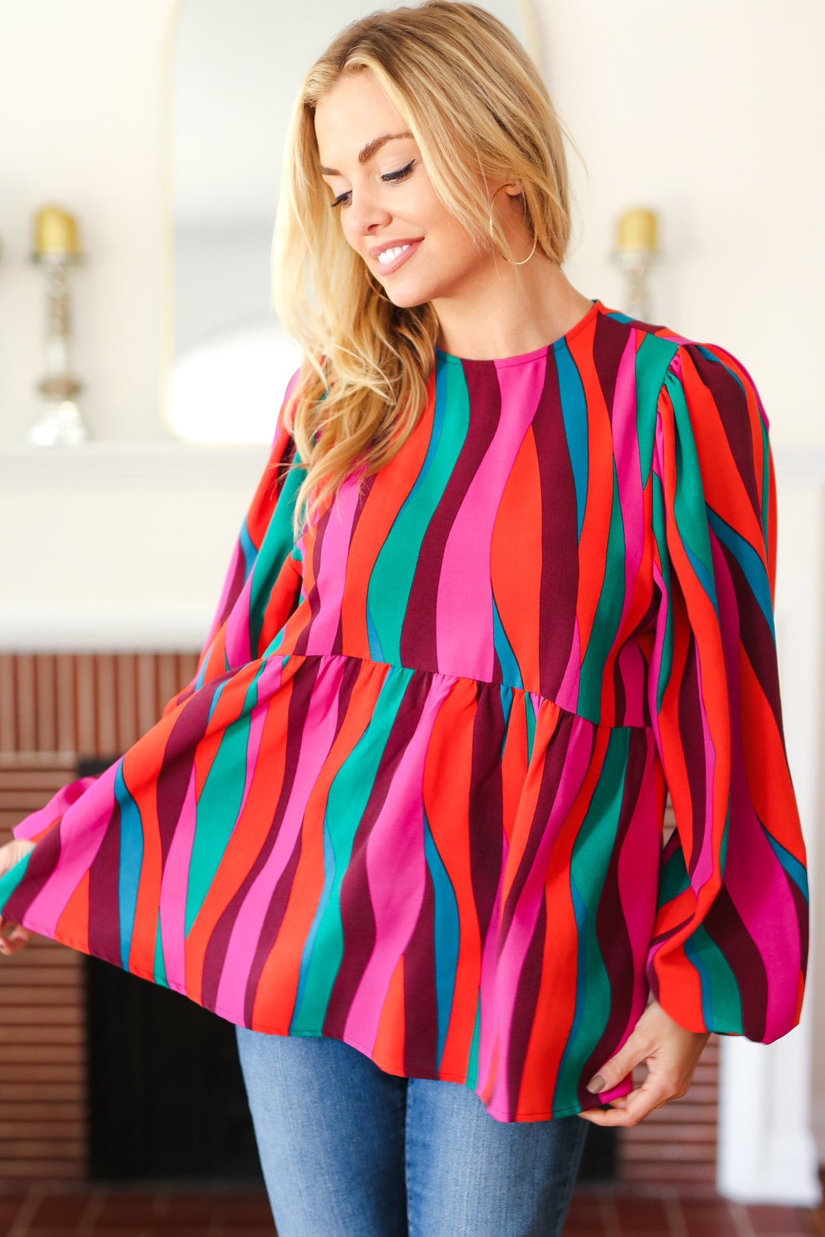 unique-id-e6b0569b-a195-41f1-9913-21bdc2ffaccc