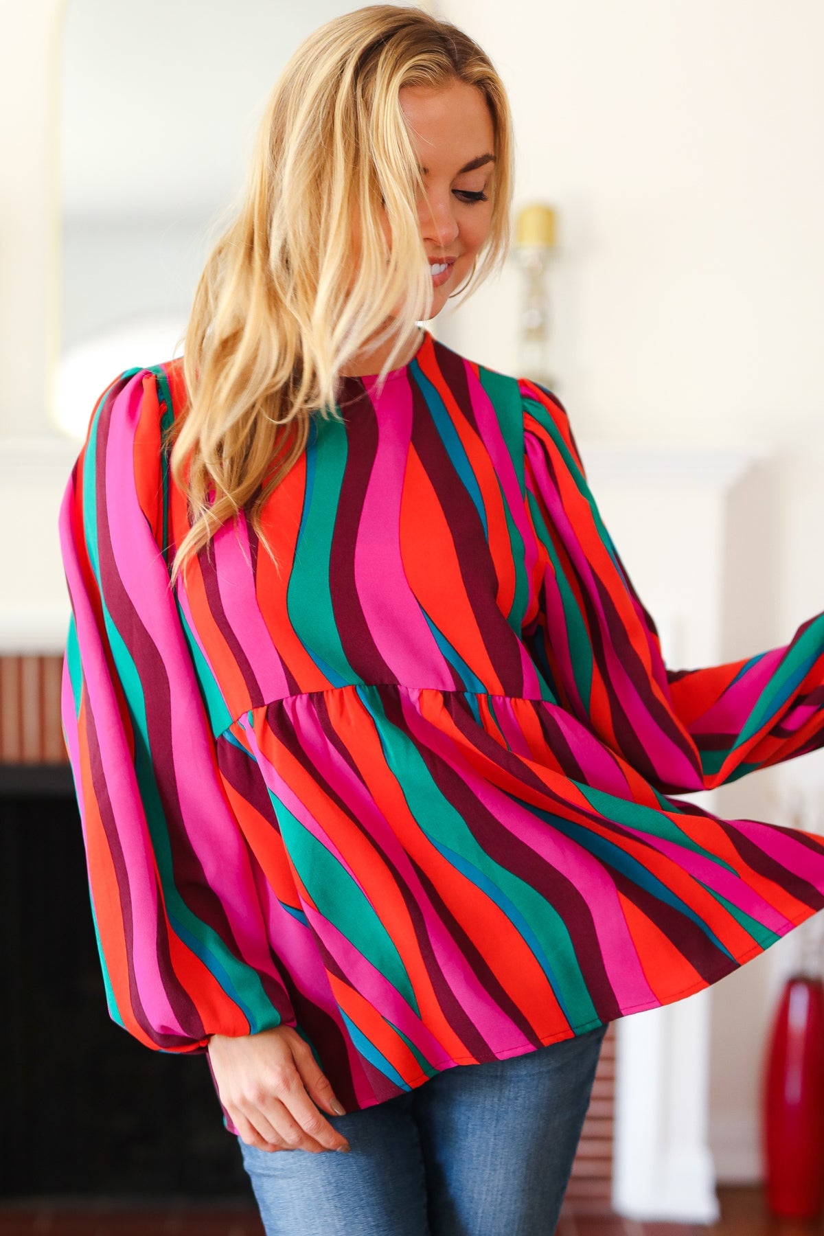 unique-id-f7e34e4c-def7-43e9-b39c-4e650644efd3