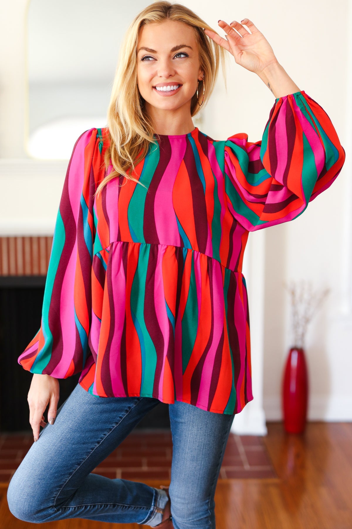 unique-id-91d3ae6f-3c9b-41ed-9dd1-9eadcb37bd83