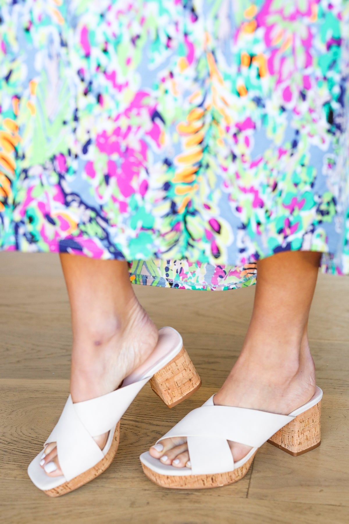 unique-id-d1ef07f0-0627-4601-a4d5-9cd3406bee39