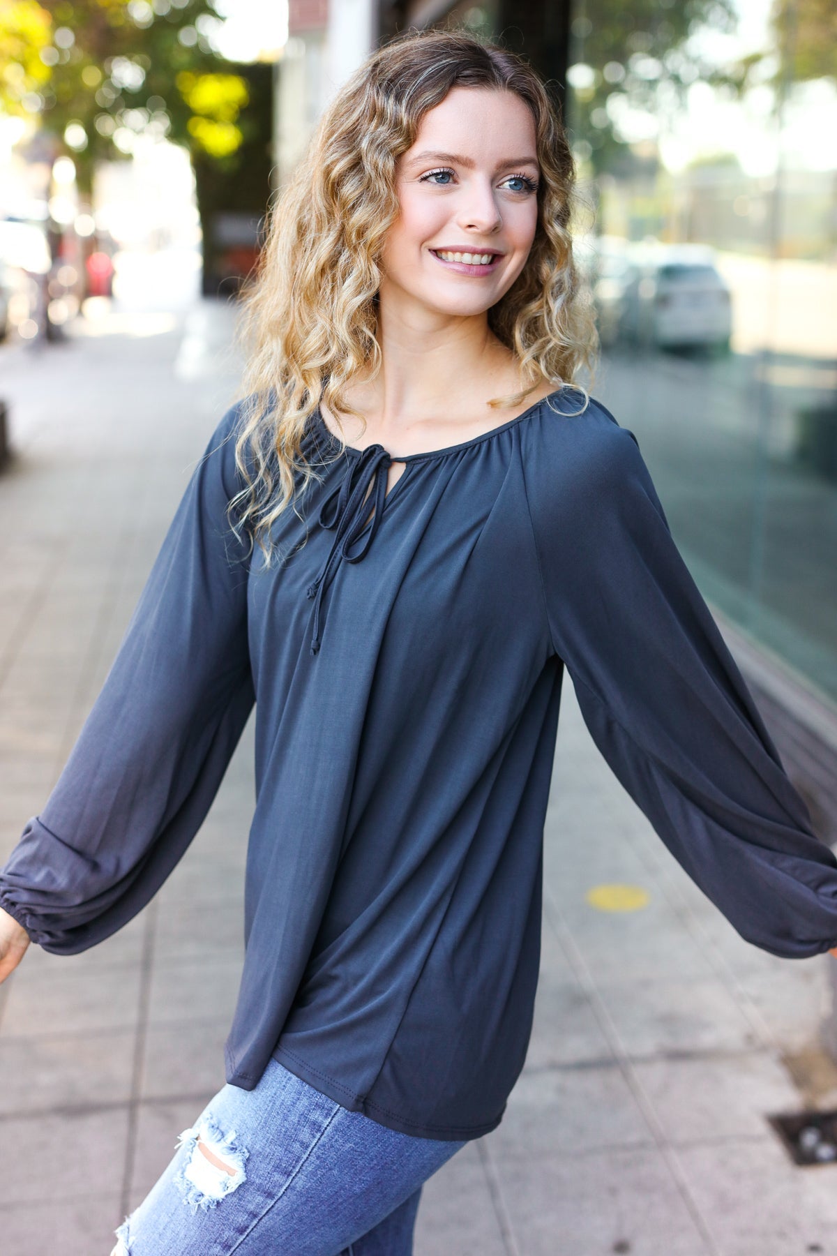 unique-id-0688947b-e148-4c4e-9784-4039040c9300