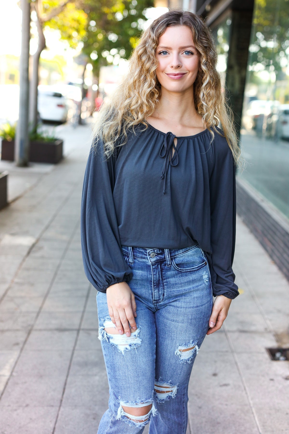 unique-id-8eb2f6b2-7409-4fb5-ae7a-9a6cb08087aa