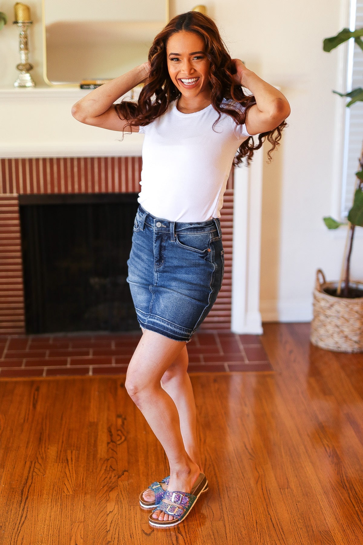 unique-id-773bbab0-c9b9-4fee-9423-4c041434c20e