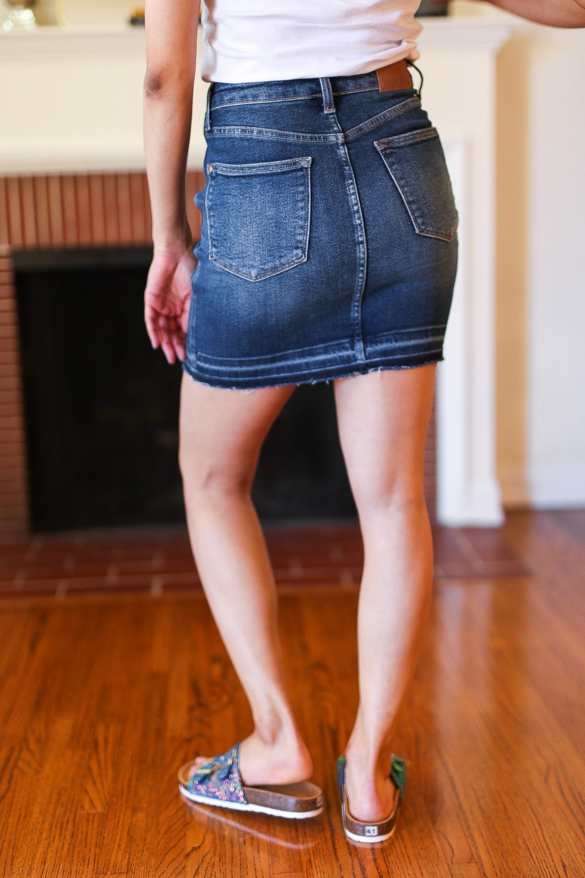 unique-id-09f574cd-cae4-41dc-9d94-d31c93d14a52