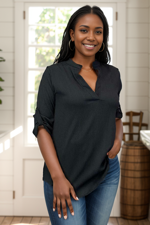 unique-id-d7b9d8c4-e96b-455f-851c-f42c863ebc6a