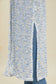 Open Front Longline Cardigan - 4 Colors