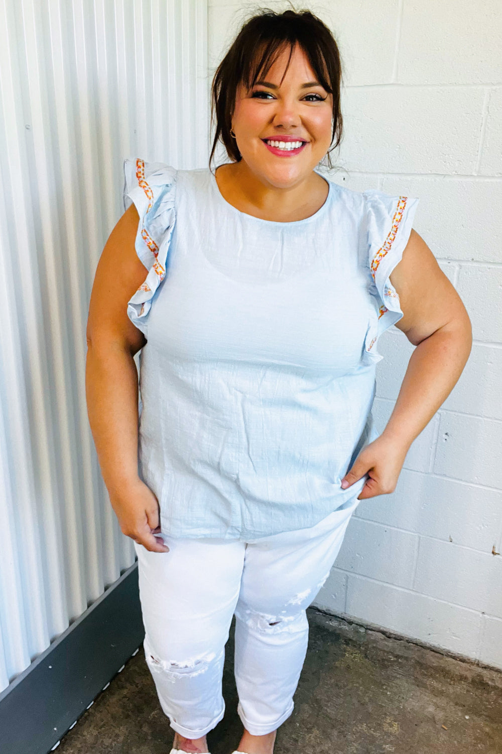 unique-id-7933f2a2-3c42-4023-aa8f-7695af064936