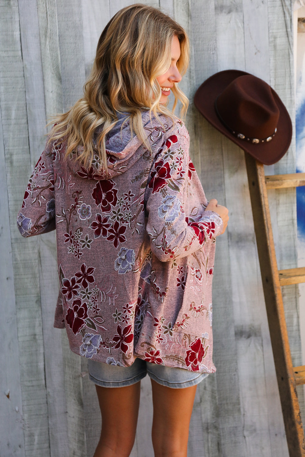 unique-id-82f3f228-158a-4ff0-a132-6247a89a168c