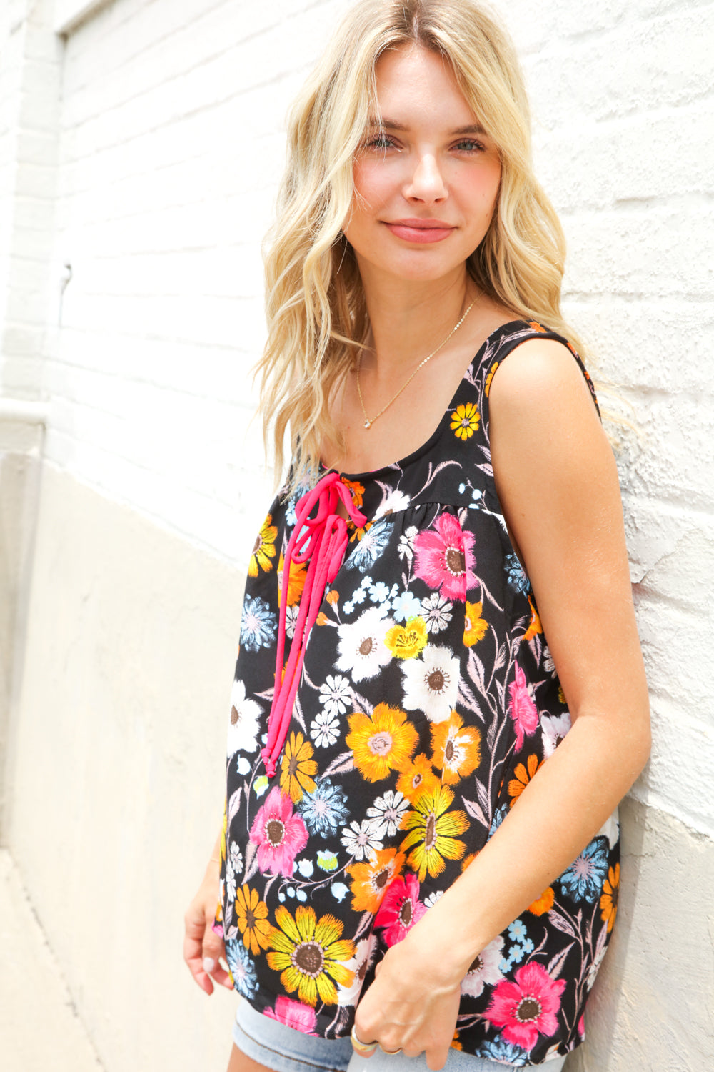 unique-id-d0d3be24-f258-4b57-9087-4a37f9375248