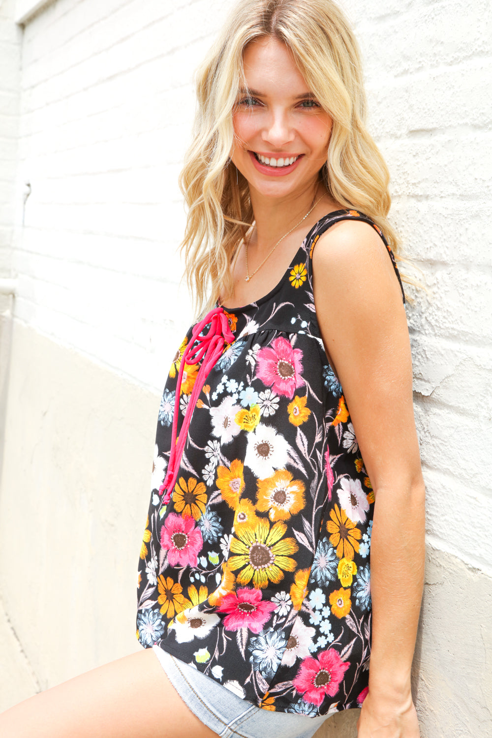 unique-id-34495f8f-b6c4-4aee-8129-395bbc5a043e