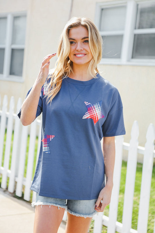 unique-id-e9730ced-7888-4518-8dc8-22e544e68b56