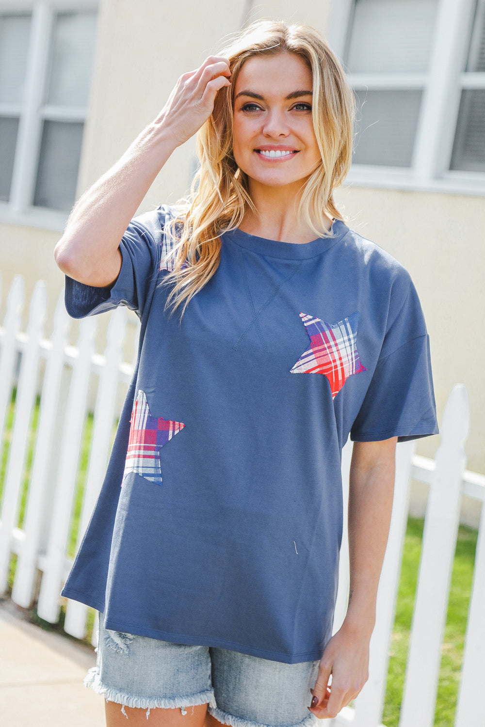 unique-id-29cb09e5-adc3-4f83-95fc-accb82137ff6