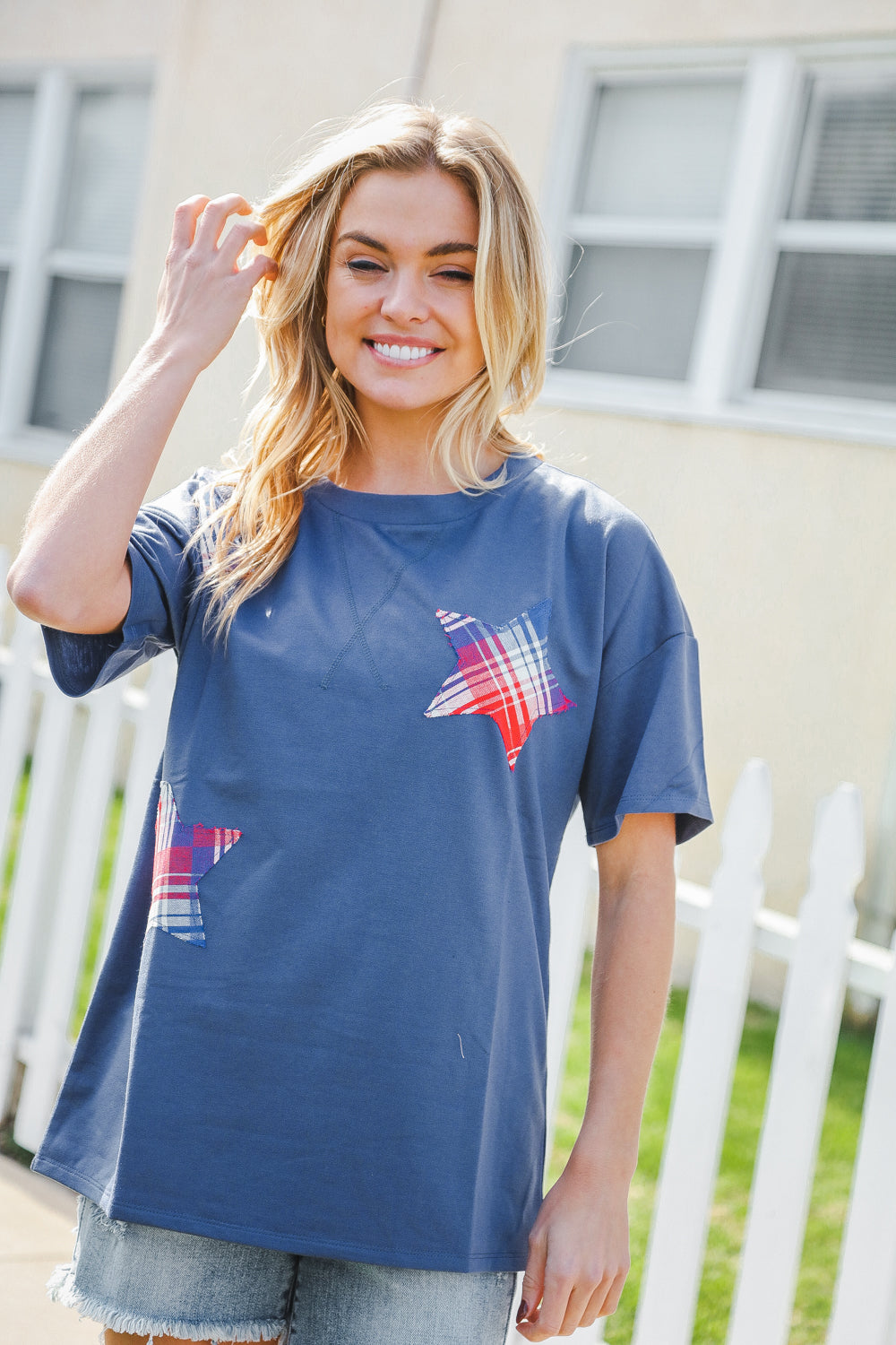 unique-id-a24ab186-bade-4909-b7eb-bdf6b83a0584