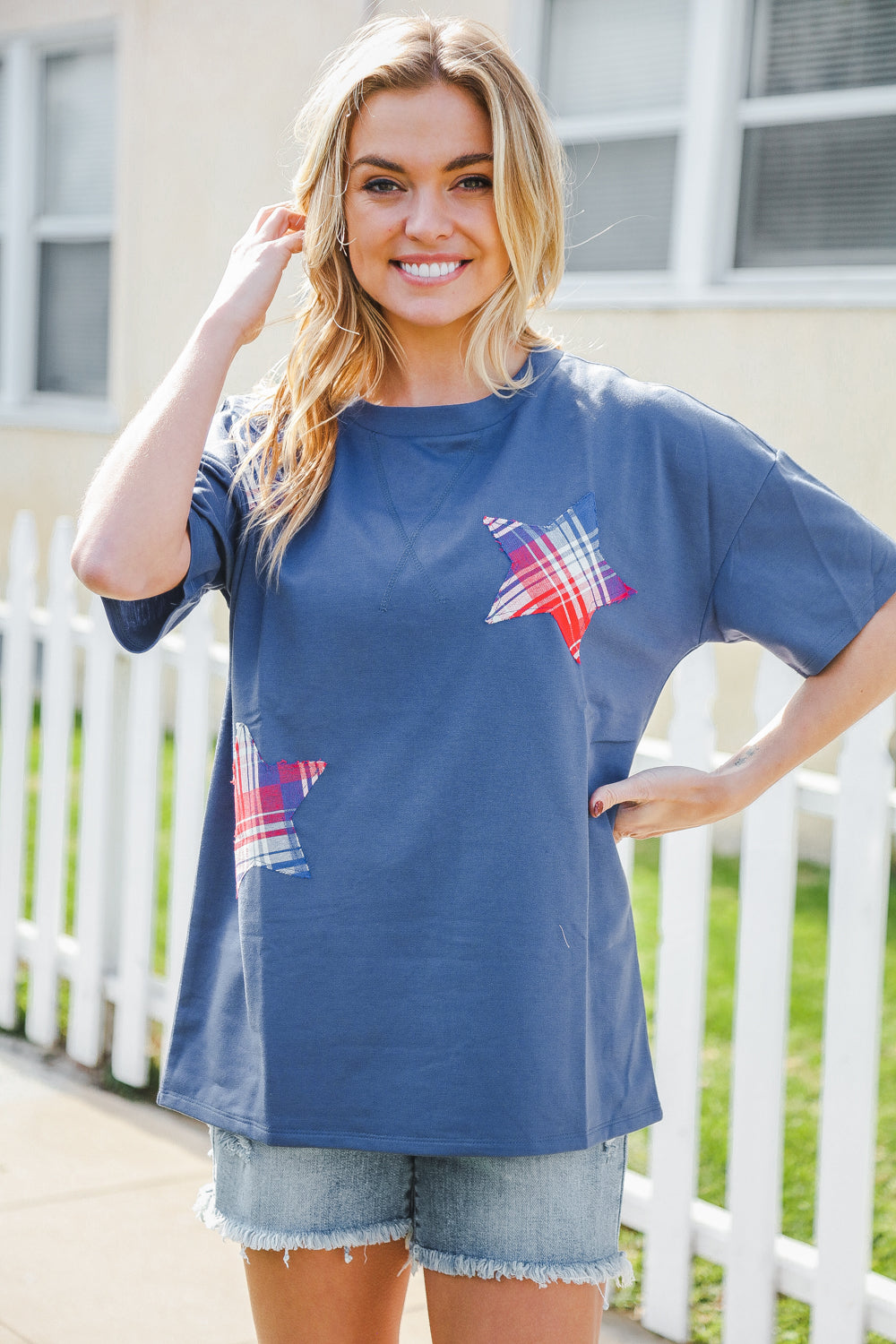 unique-id-a8052d2a-5976-4637-8dbb-93a258b485b6