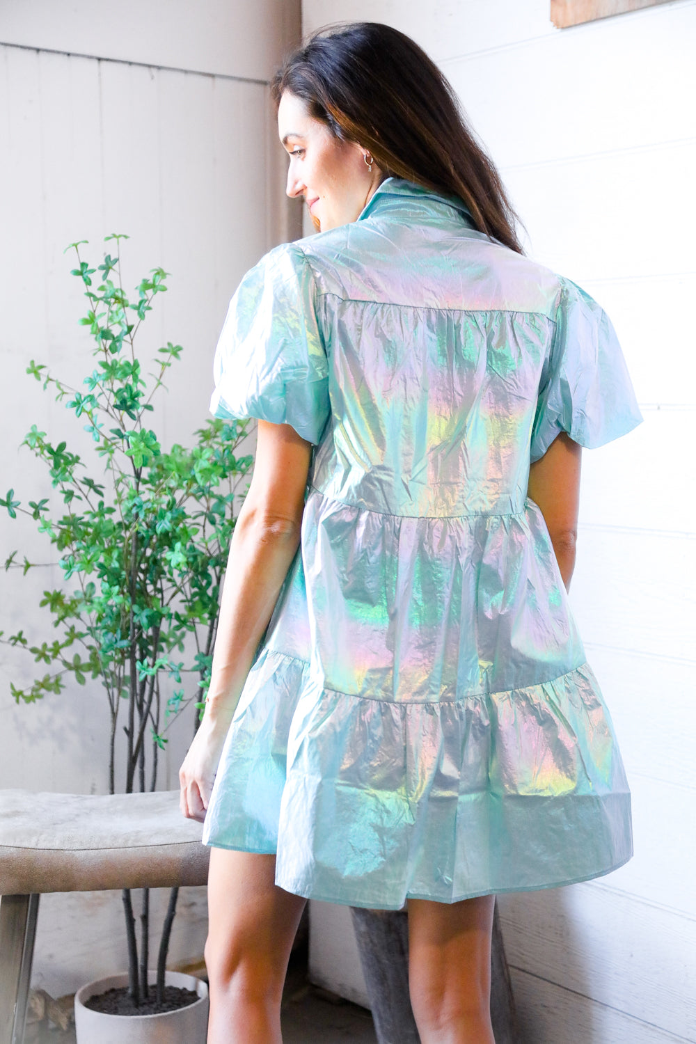 unique-id-d1f6b4a9-1fc4-42d0-8545-ef9a094c7ed1