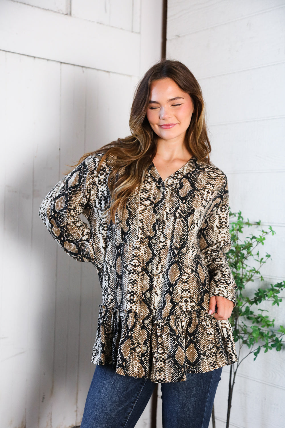 unique-id-225670ad-7d07-422e-b4f4-623e1a20942c