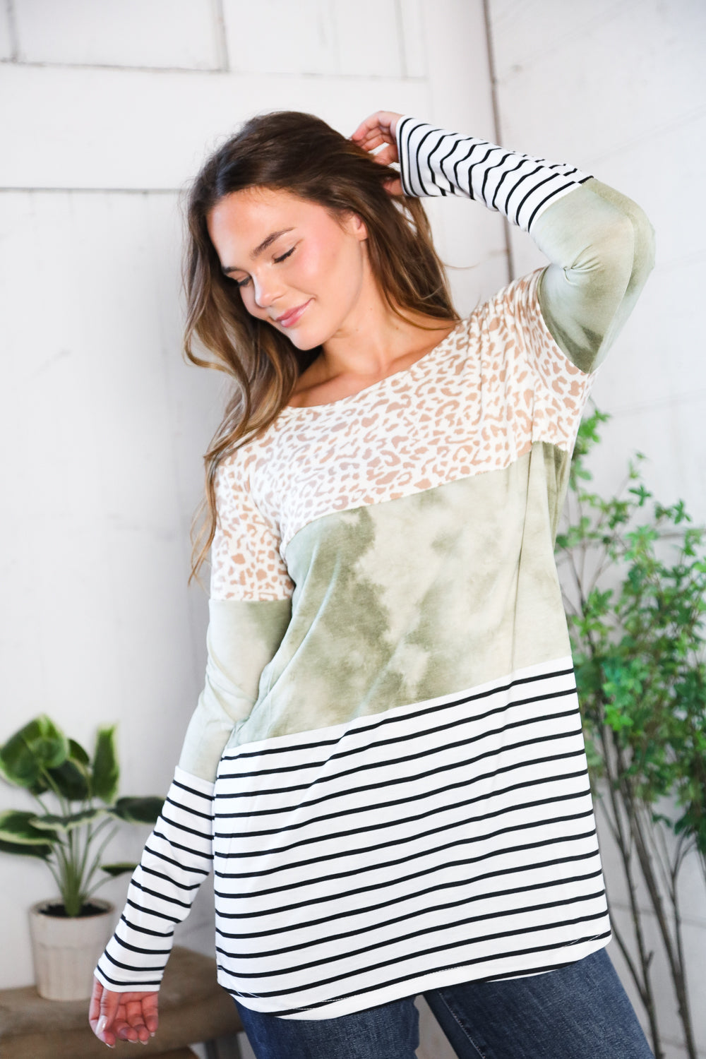 unique-id-82d946fa-55f0-4af2-84c6-c3008caaf162