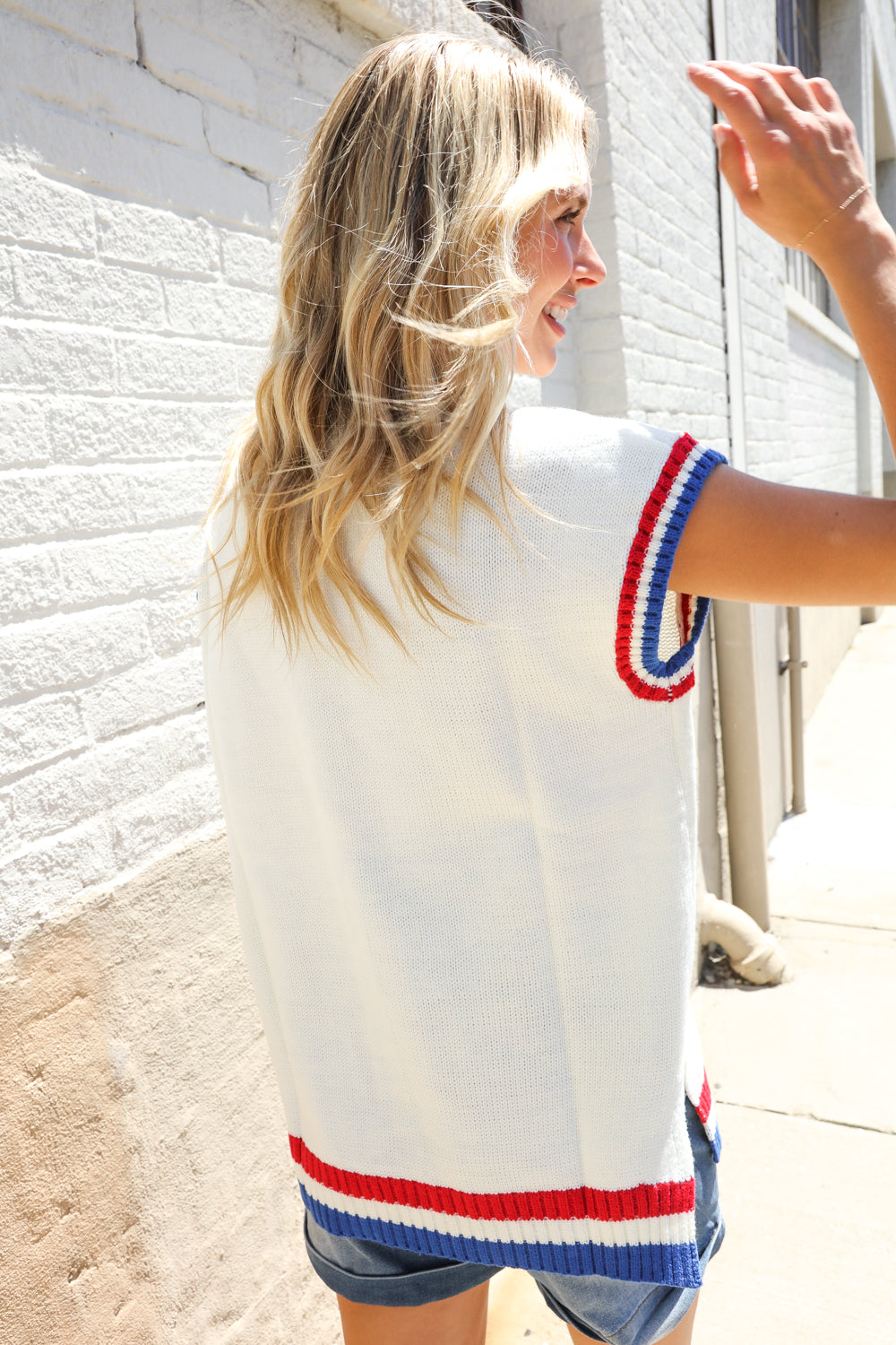 unique-id-d167d9e3-9417-4c63-9b60-776ddcedc9b4