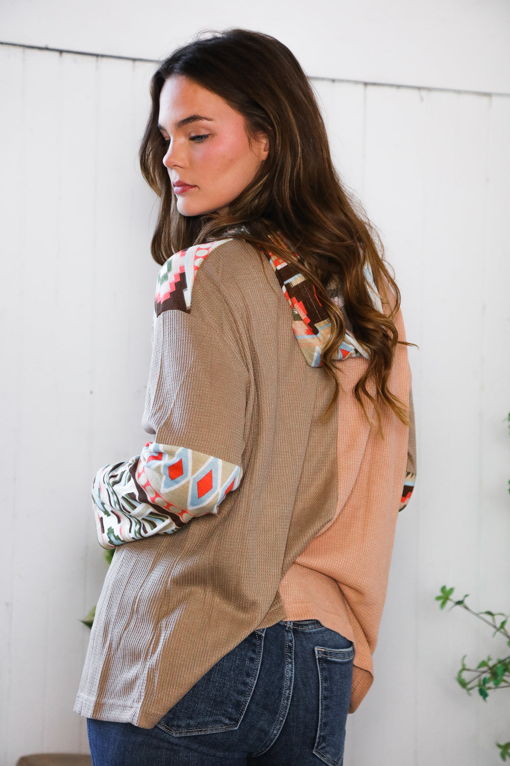 unique-id-7277f27a-f7ff-4d8d-a9e9-f7eeaa6ee0b6