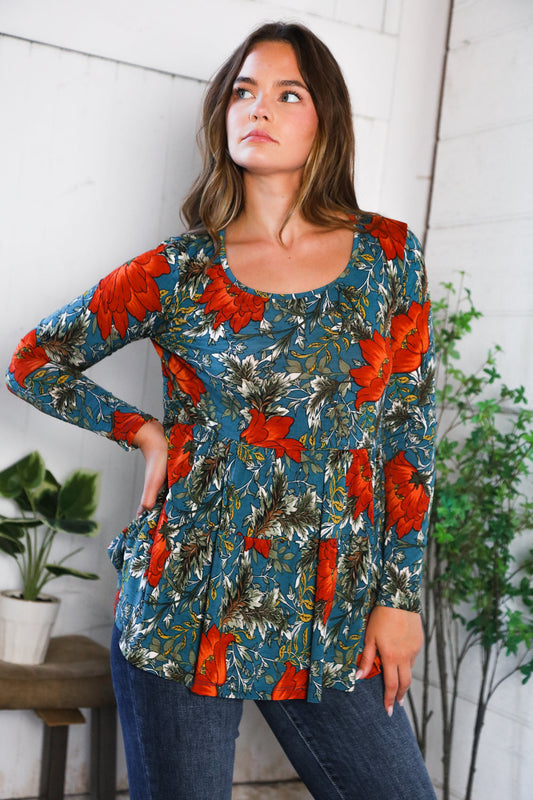 unique-id-97ddf50a-d755-4210-bbe7-e219bda5b8c1