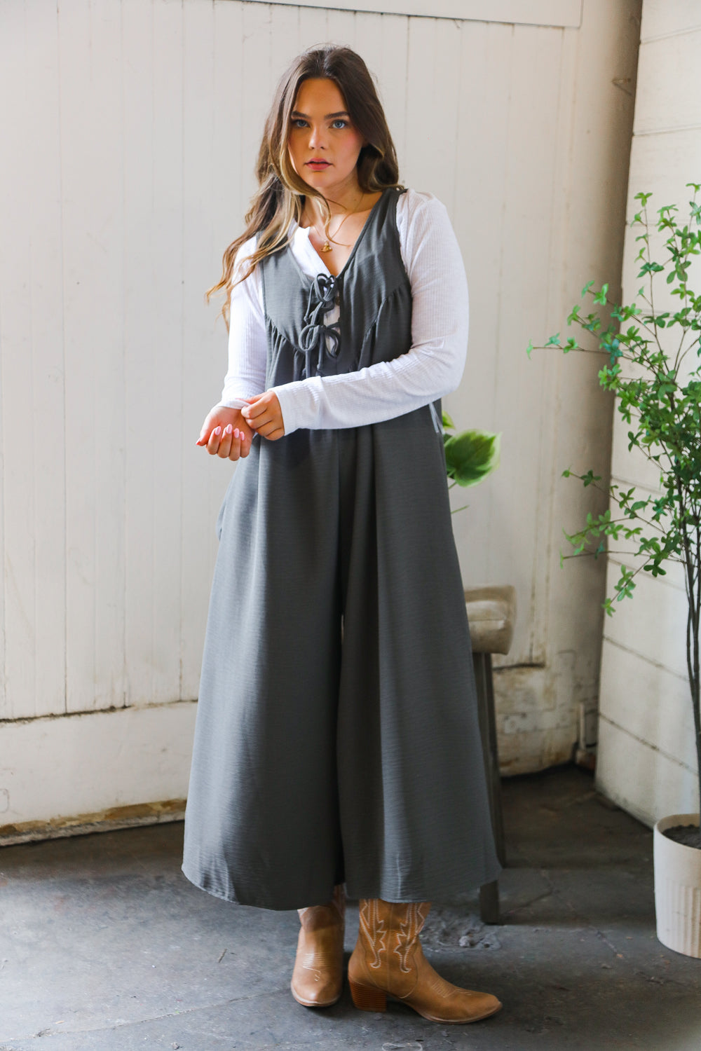 unique-id-23144ad5-f7f7-4aeb-b17e-56e3044343c0