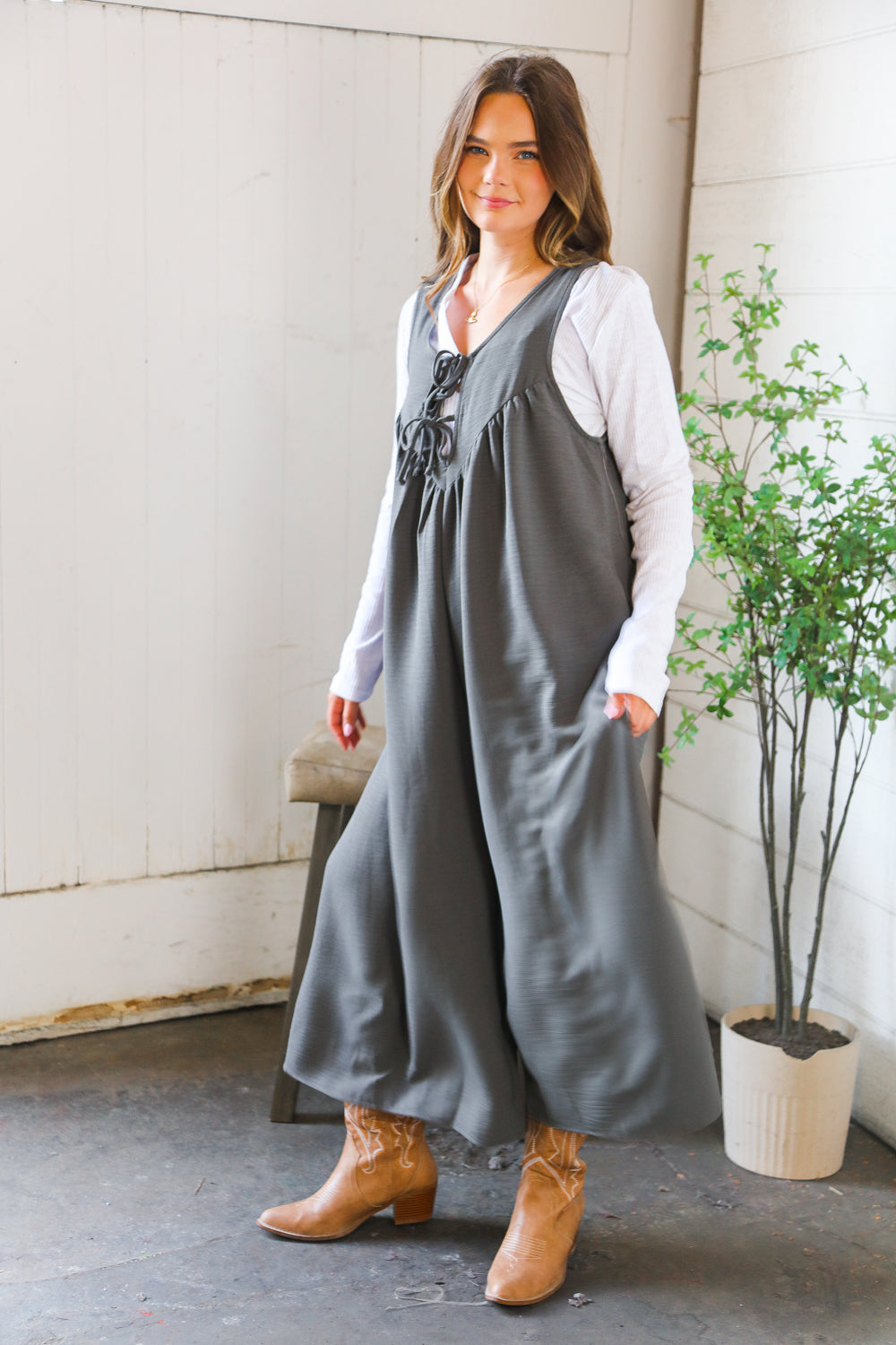 unique-id-0d4ff712-cb80-4548-b45c-958eb3086f5d