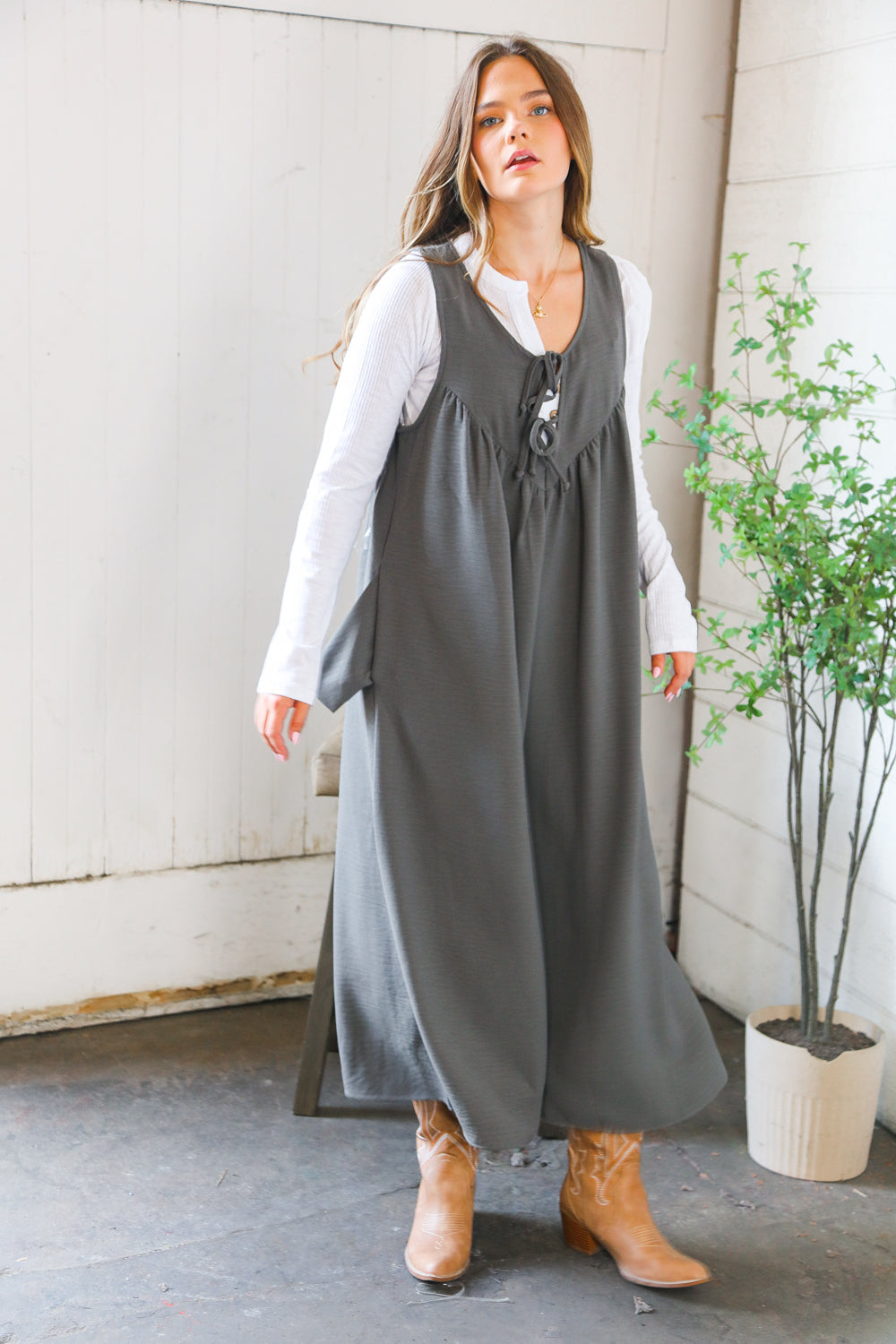 unique-id-e2f9461a-aa7c-4706-aed8-b2dcde486dcf