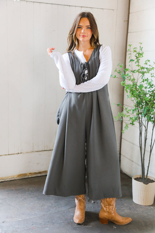 unique-id-76d0b0ab-3f51-4d95-b6c5-4f0cbbc392e8