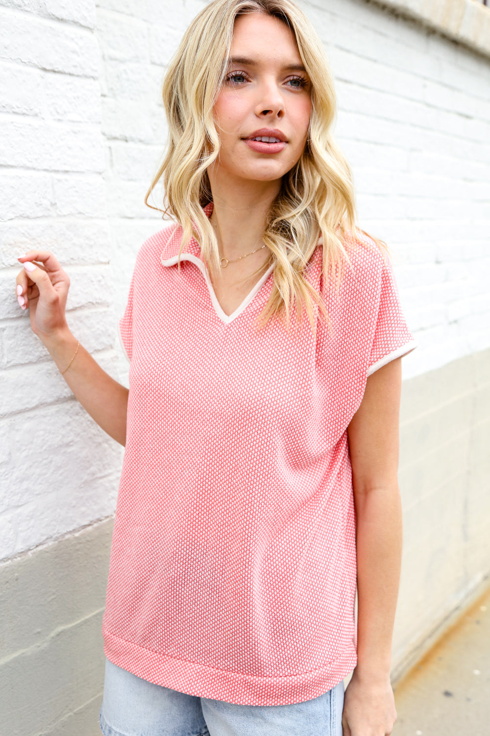 unique-id-dc251ef2-402d-4201-a135-fb8a5f483793