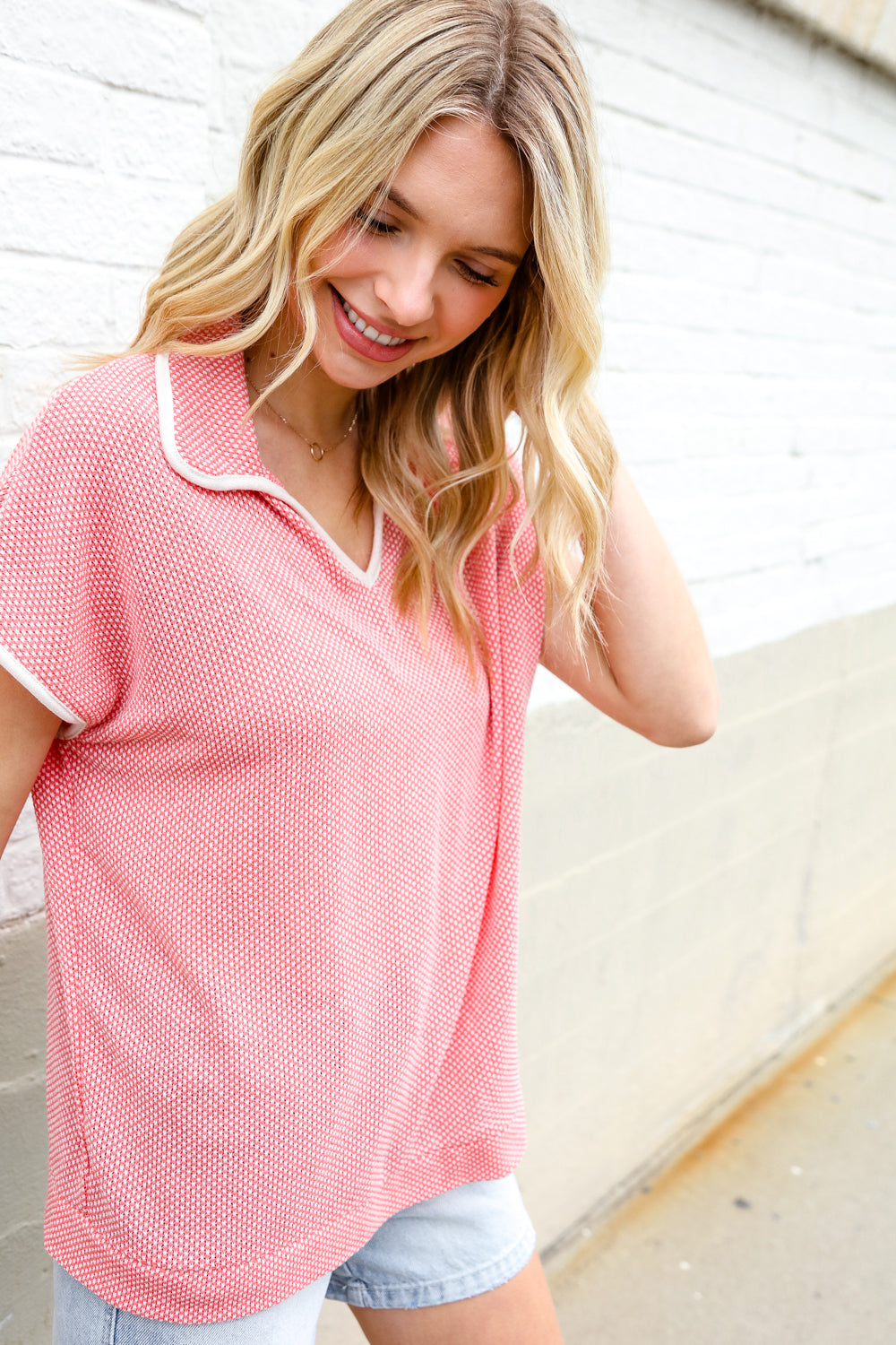 unique-id-4626bbd2-4756-4788-afdc-3e7002386d16