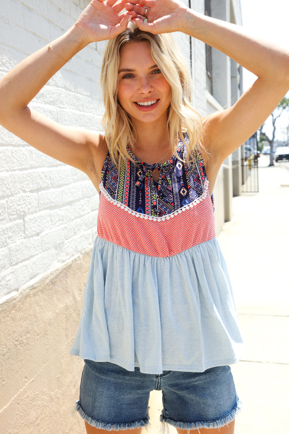 unique-id-af9f8b90-239e-4072-8fbb-79f036f5f84e