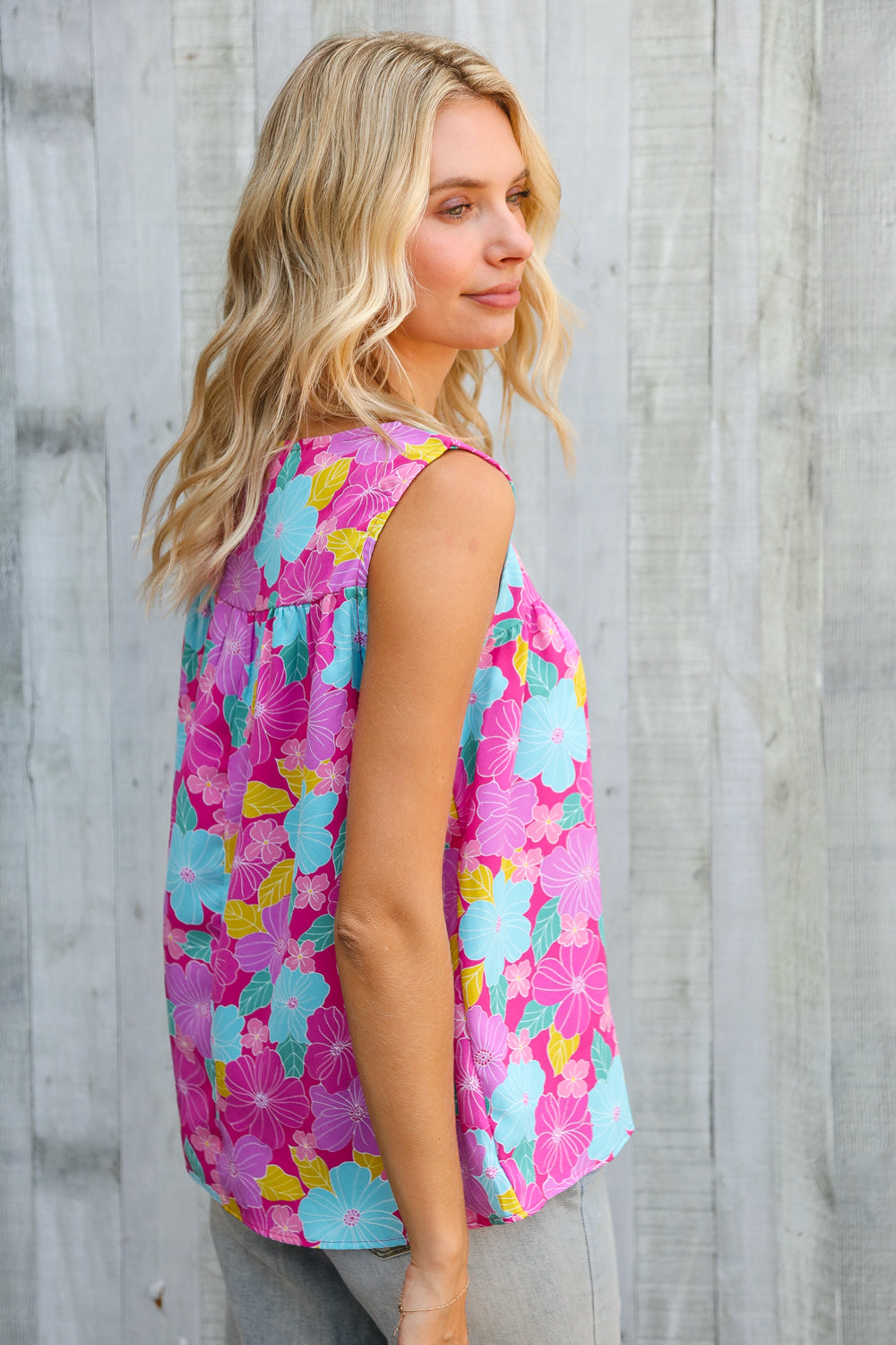 unique-id-489ac5e6-4ee5-42cd-93c0-46779aac6810