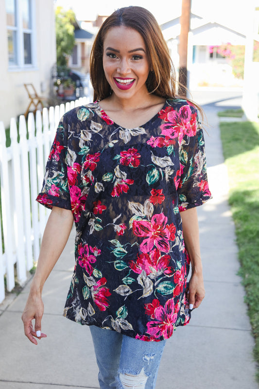 unique-id-7adcb66d-27d1-4b7b-b8e0-d98ca80e7568