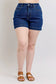 42774f73-ca1c-4fb5-894d-d171b47577a1-Max-Origin