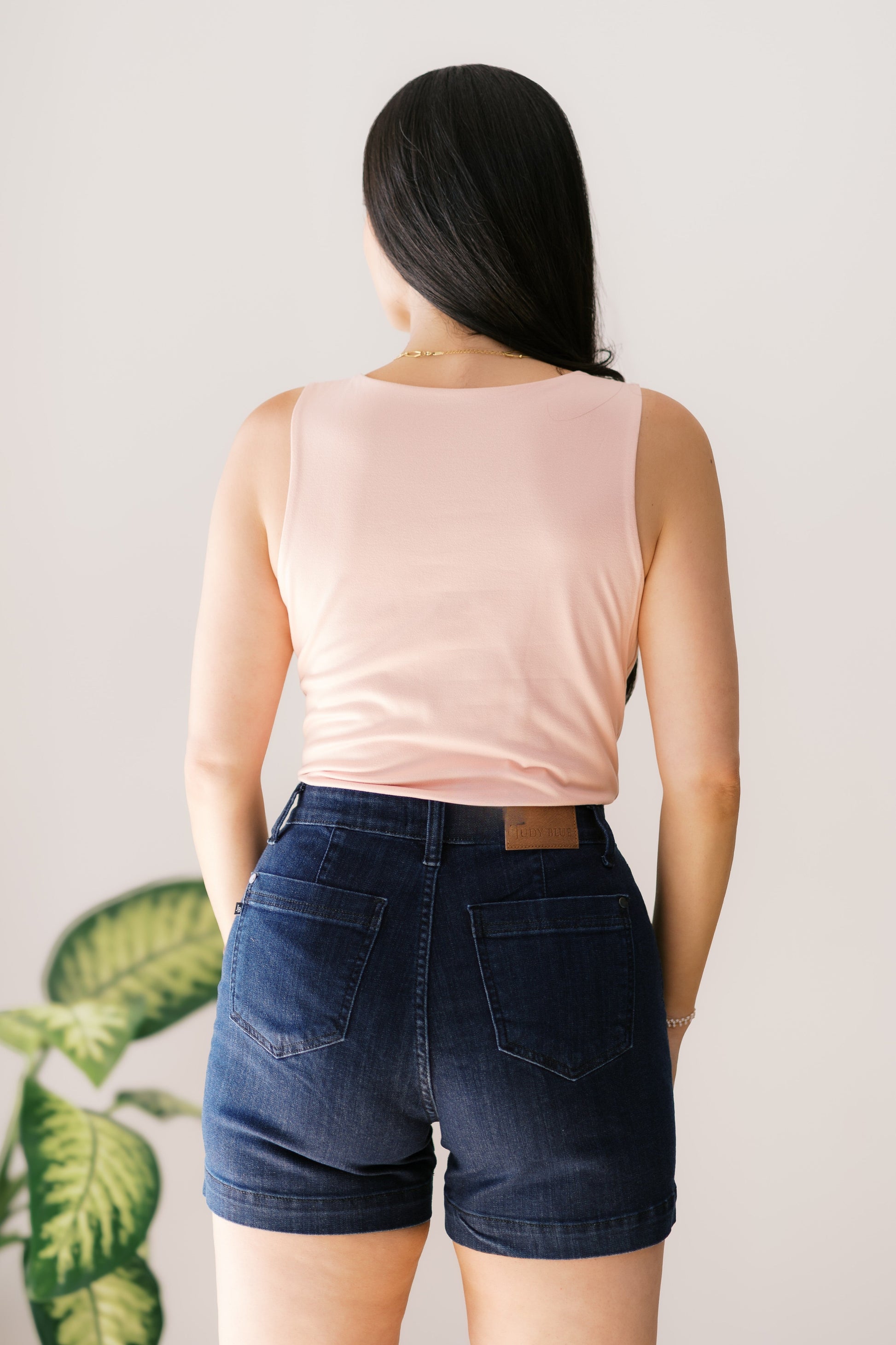 unique-id-8ac05422-73a4-422b-a9c1-605162994a23