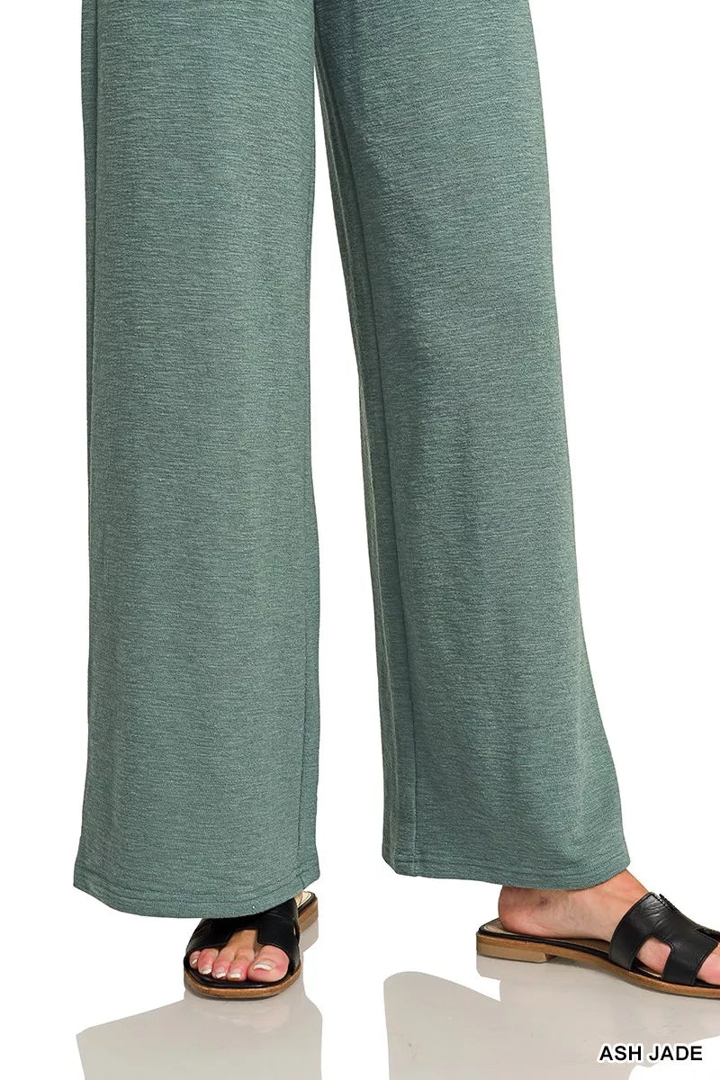 4f2cb078ca5e42b299b5201f76df6331-Max-Origin