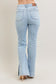 77c469be-e409-4f3c-99a9-846a9abafd4f-Max