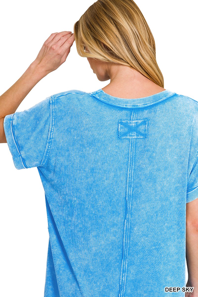 794120154b7642f899a125a789ed87e0-Max