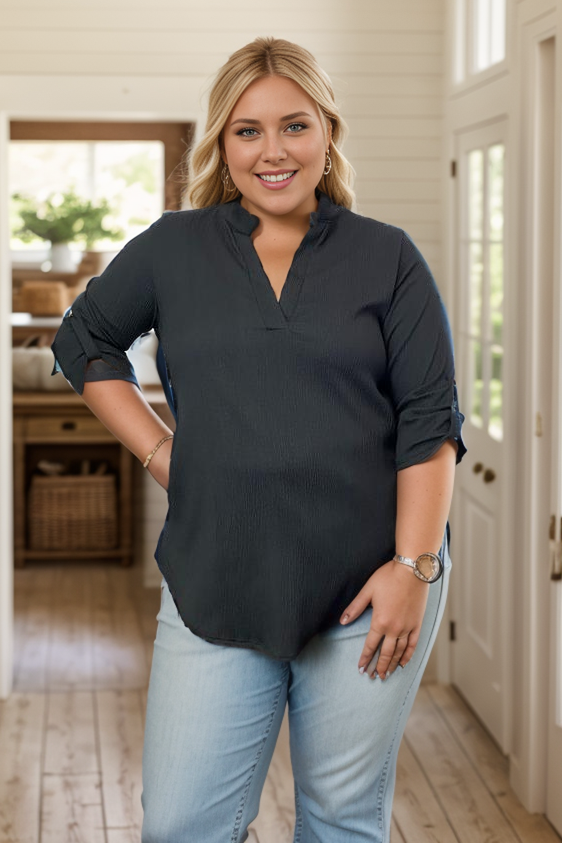 unique-id-64d39407-fc07-416a-ad38-924a9df79bc1