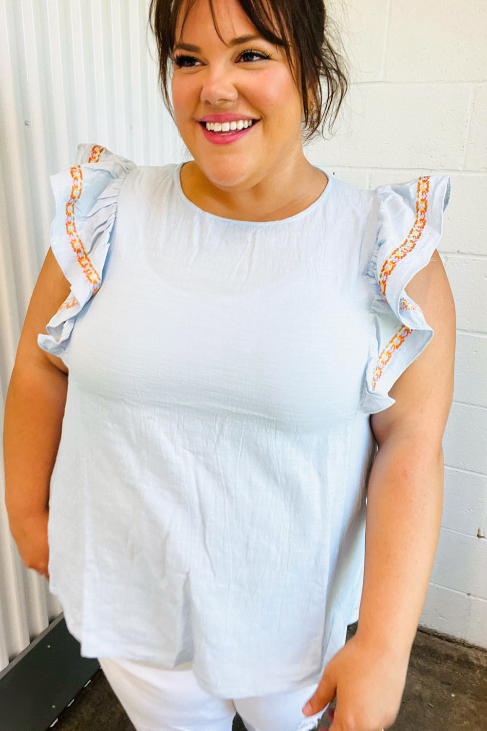 unique-id-0b260bd3-1cba-427d-a3bb-b348122c5afc