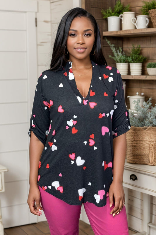 unique-id-188d7c02-4d5d-4a03-b843-375c2ec03495