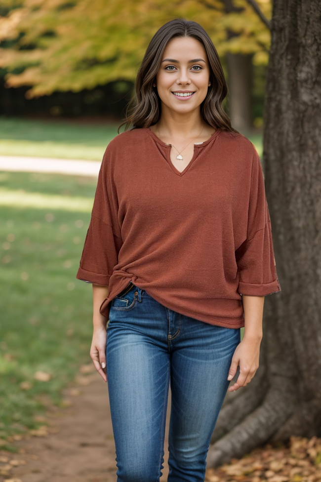 unique-id-9ec59046-2095-4664-aa32-683992f6e241