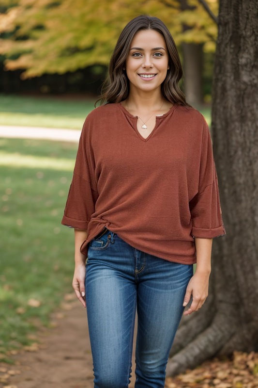 unique-id-9ec59046-2095-4664-aa32-683992f6e241